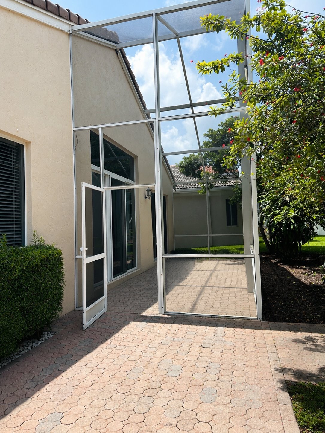 Building Photo - 6271 SW 195th Ave
