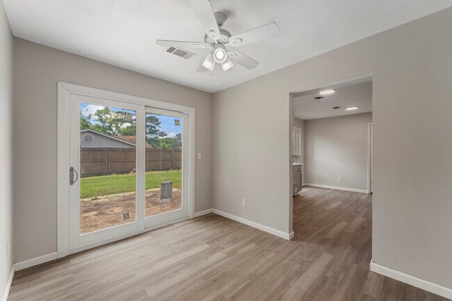 Building Photo - 4224 Ridgefield Ct
