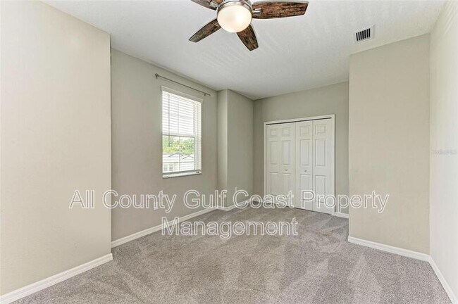 Building Photo - 8488 Starlight Loop
