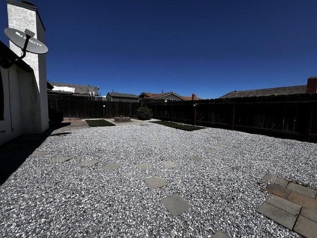 Building Photo - 3492 Gerald Ct