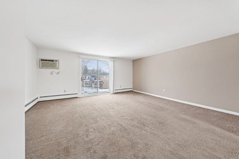 Building Photo - 110 Losson Rd