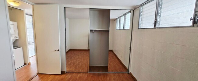 Building Photo - 1848 Kahakai Dr