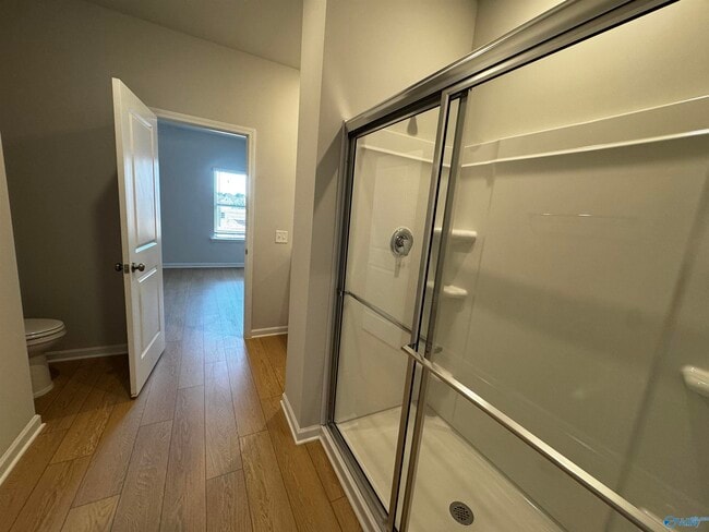 Building Photo - 144 Whitner Dr