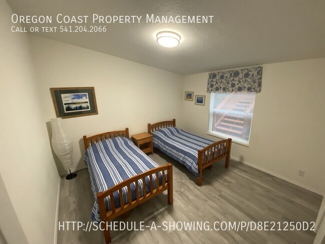 Building Photo - 227 NW 55th St