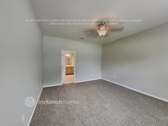 Building Photo - 11440 64th St E