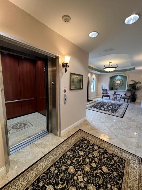 Building Photo - 7710 Lake Vista Ct