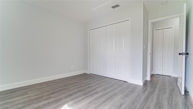 Building Photo - 600 Everett St