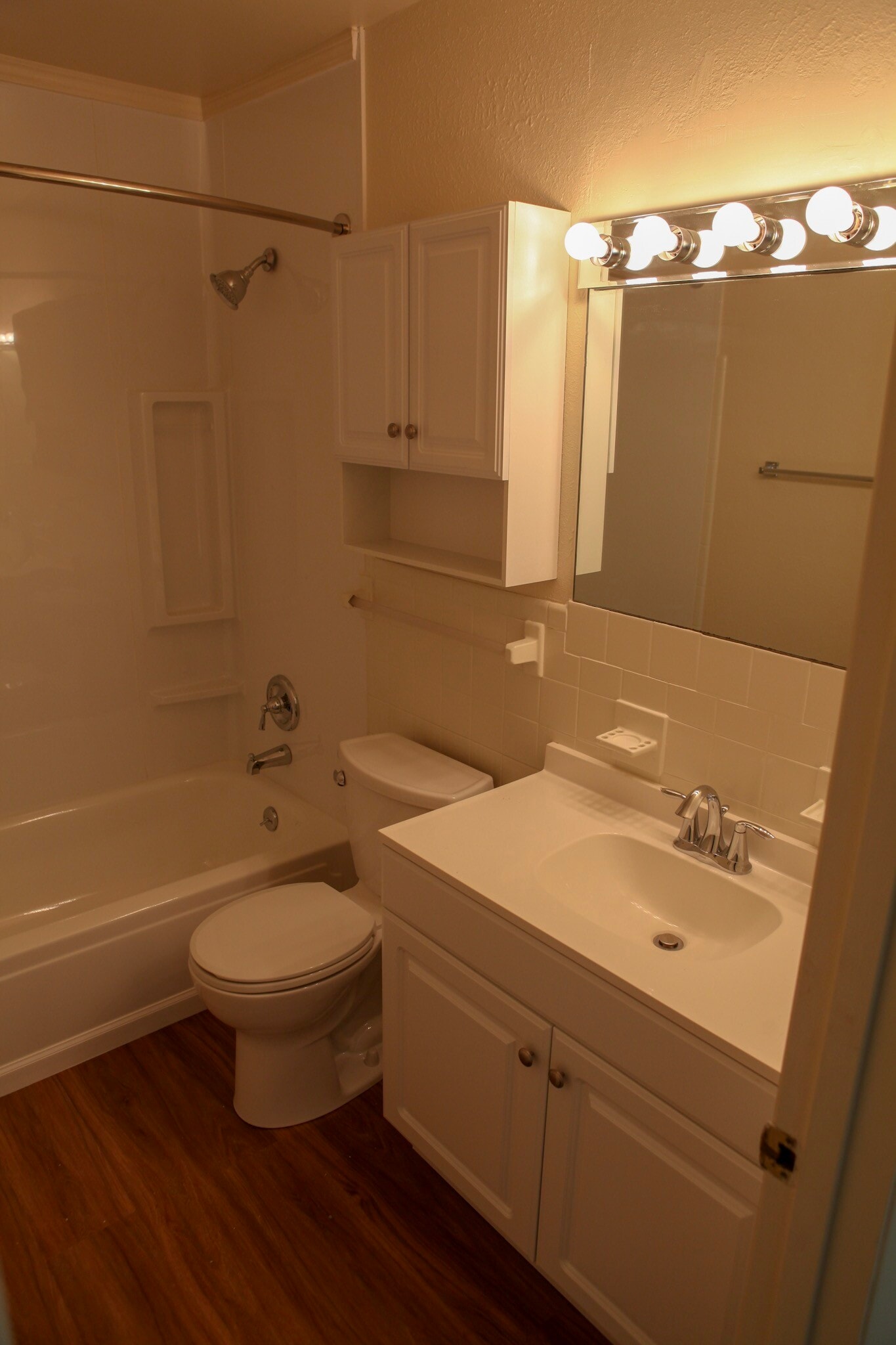 Building Photo - 5171 Green Trace Ln