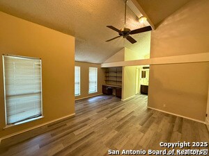 Building Photo - 5127 Timber Trace St
