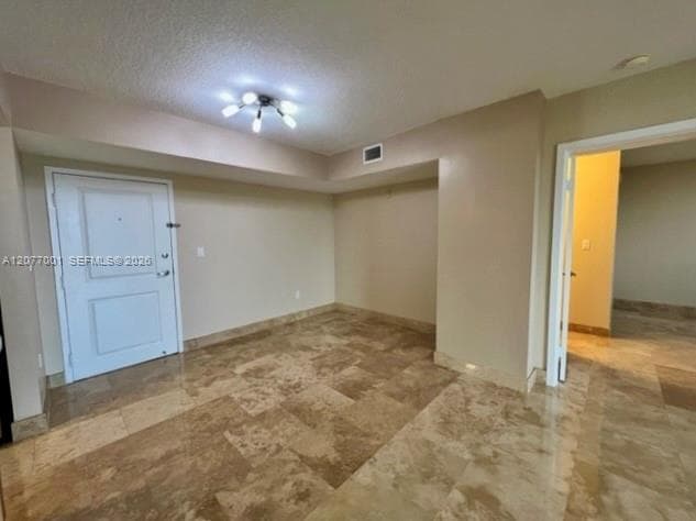Building Photo - 1555 N Treasure Dr