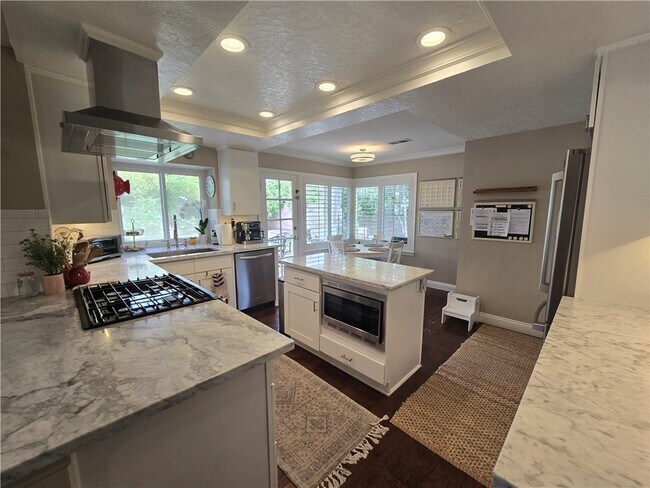Building Photo - 28841 Mira Vista