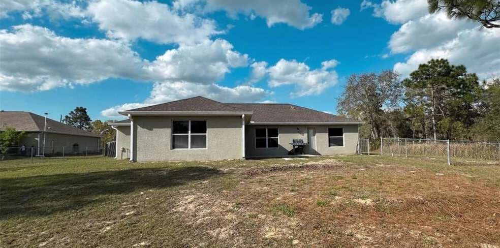Building Photo - 13066 Painted Bunting Ave