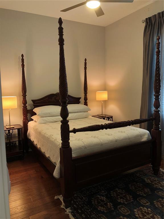 Building Photo - 4019 W El Prado Blvd