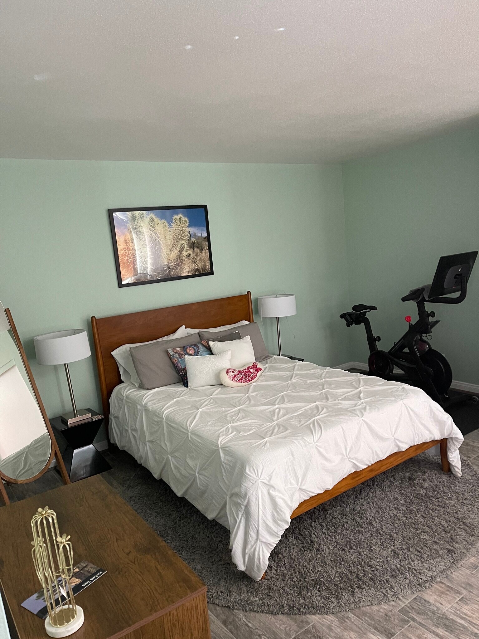 Building Photo - 70100 Mirage Cove Dr