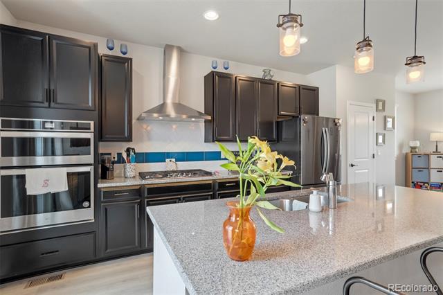 Building Photo - 5636 Canyon View Dr