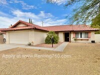 Building Photo - 54633 Martinez Trail