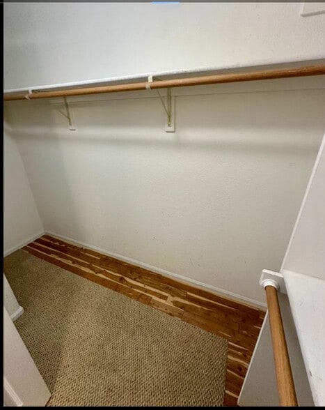 Building Photo - 4669 Anasazi Ct