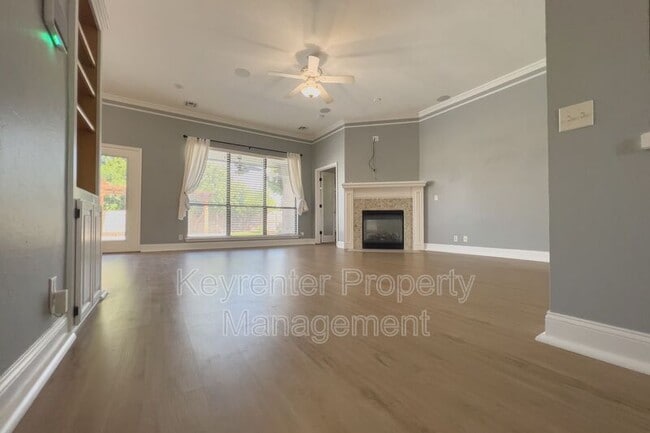 Building Photo - 17300 Zinc Dr