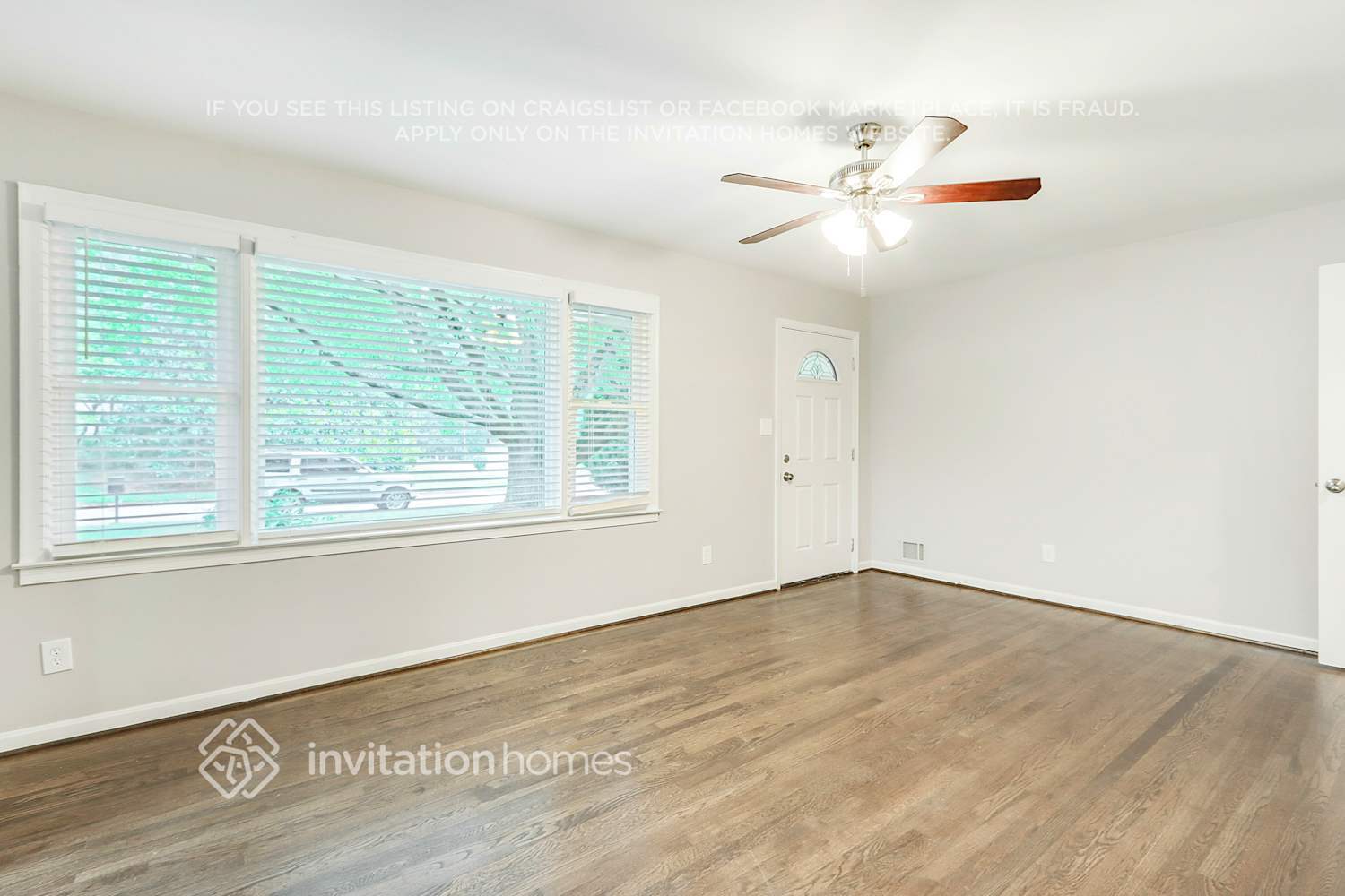 Building Photo - 3439 Alcan Way