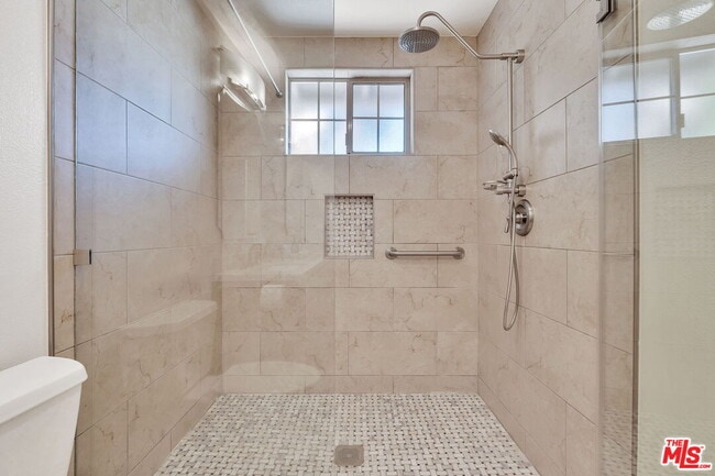 Building Photo - 7121 Arizona Ave