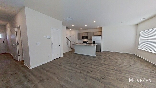 Building Photo - 7032 Eclipse Trl