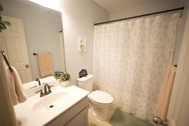 Building Photo - 618 Matador Dr