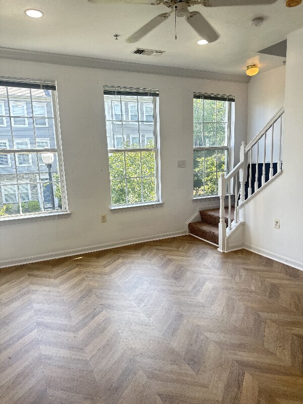 Building Photo - 43560 Evergold Terrace