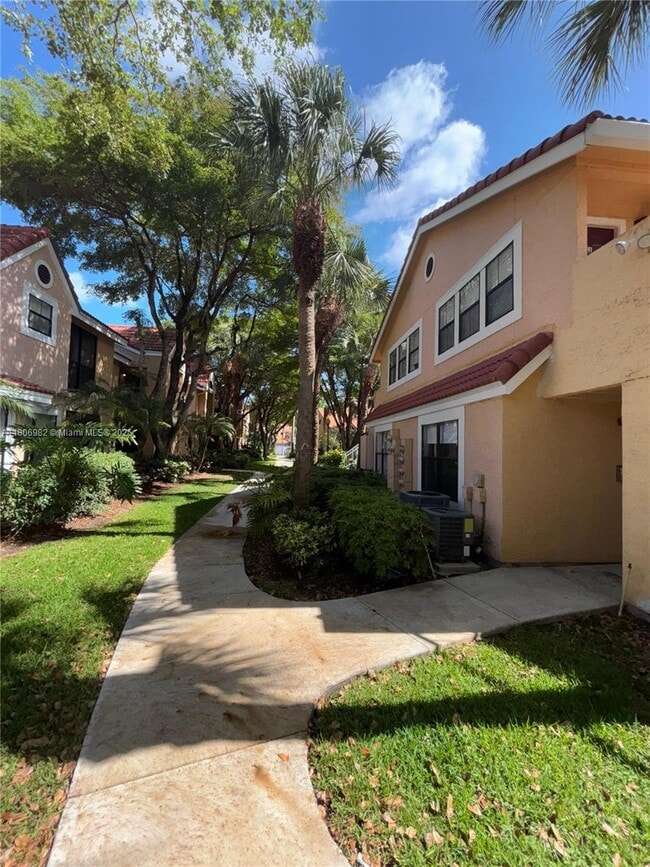 Building Photo - 15591 SW 105th Terrace