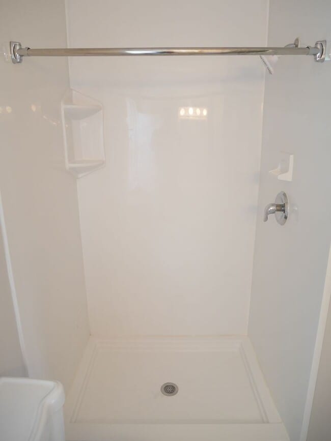 Building Photo - Your Next Home Awaits! Single Family Home ...