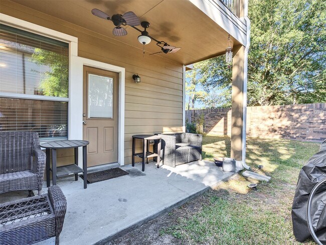 Building Photo - 12423 Alora Bluff Trail