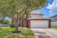 Building Photo - 1105 Fox Sparrow Cove