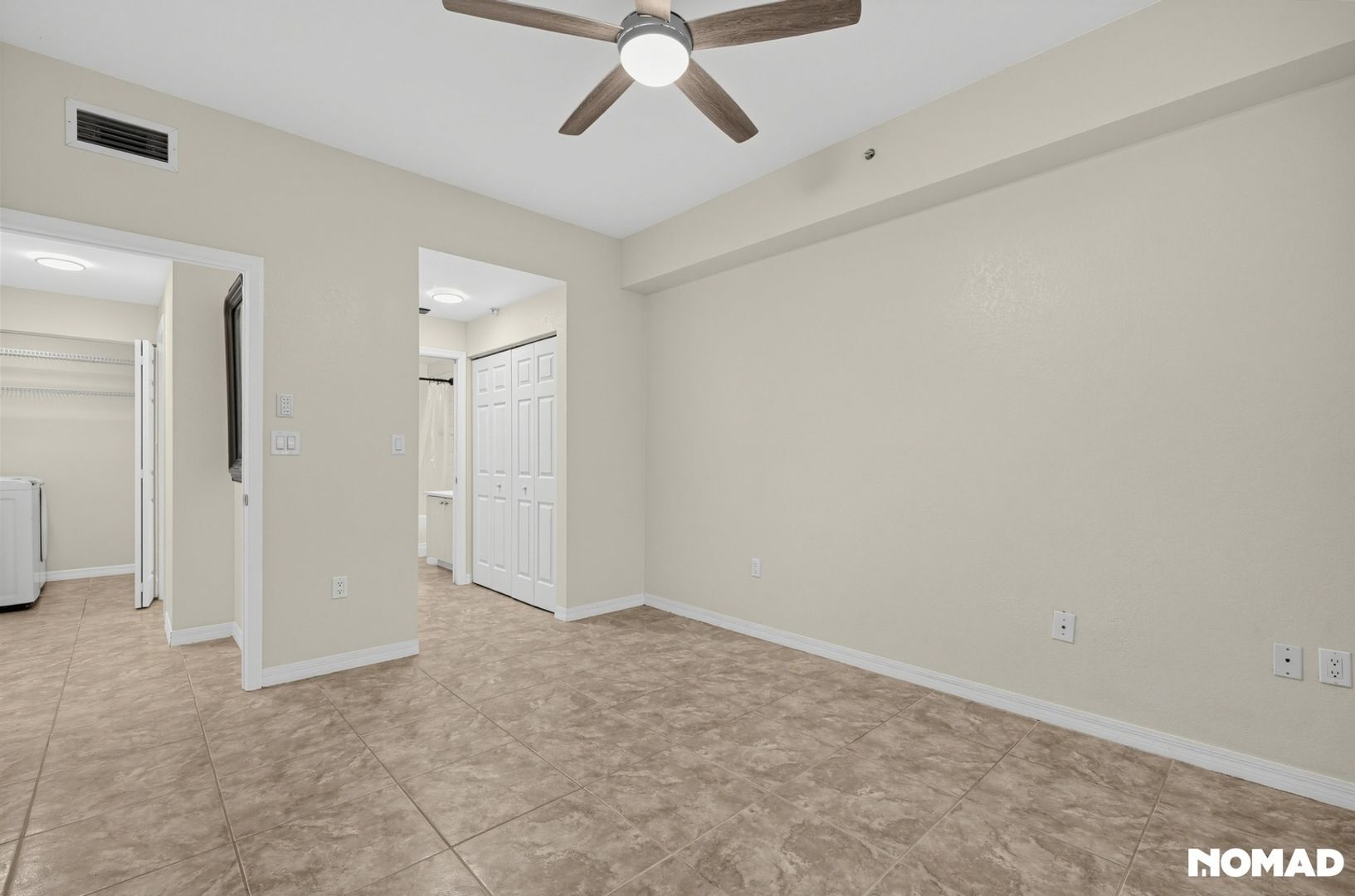 Building Photo - 1801 N Flagler Dr
