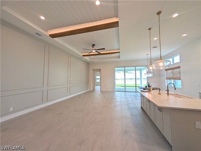 Building Photo - 9077 Wisteria Wy