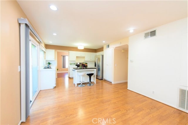 Building Photo - 8191 Cachuma Cir