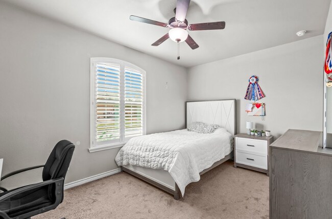 Building Photo - Welcome to the Largest Home in Rancho Vist...