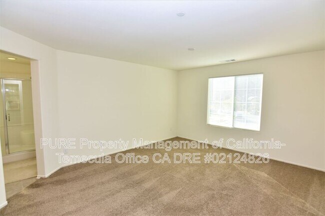 Building Photo - 34345 Heather Ridge Rd