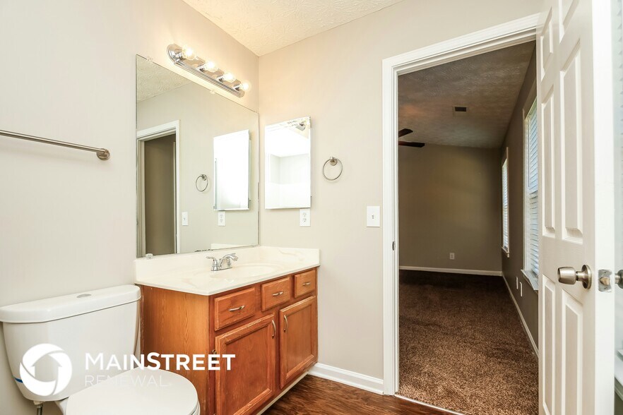 Building Photo - 67 Poplar Springs Ct