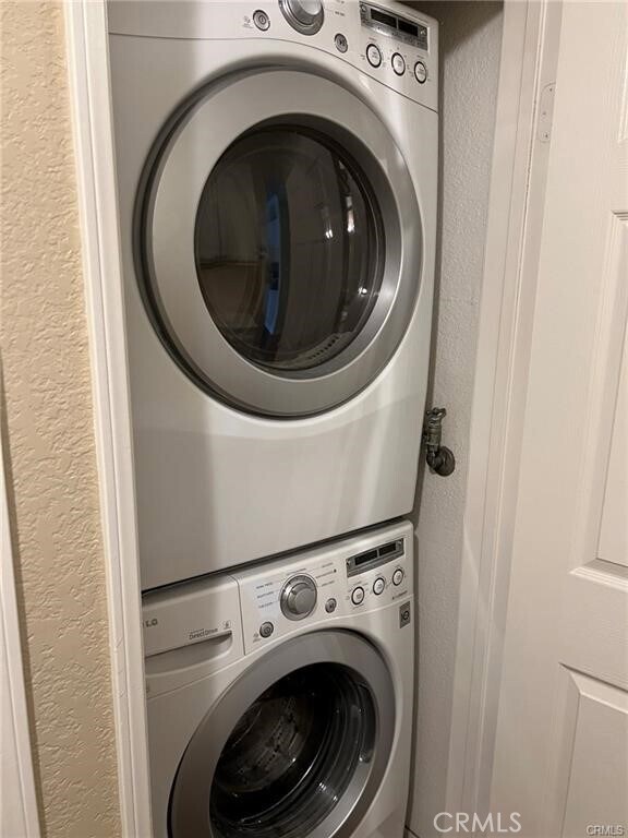 Building Photo - 555 Maine Ave