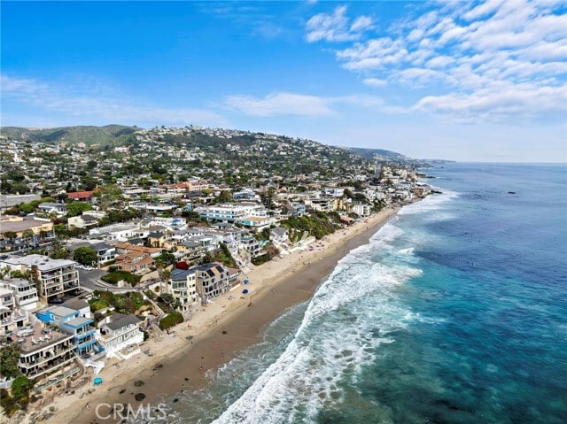 Building Photo - 715 Ocean Front