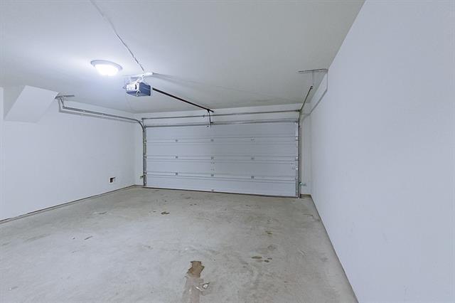 Building Photo - 1504 Conley Ln