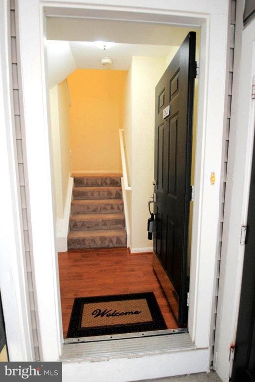 Building Photo - 12823 Fair Briar Ln