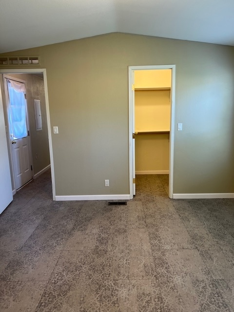 Building Photo - 7250 US-89