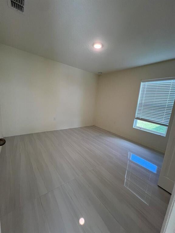 Building Photo - 1714 SW Haylake Ave