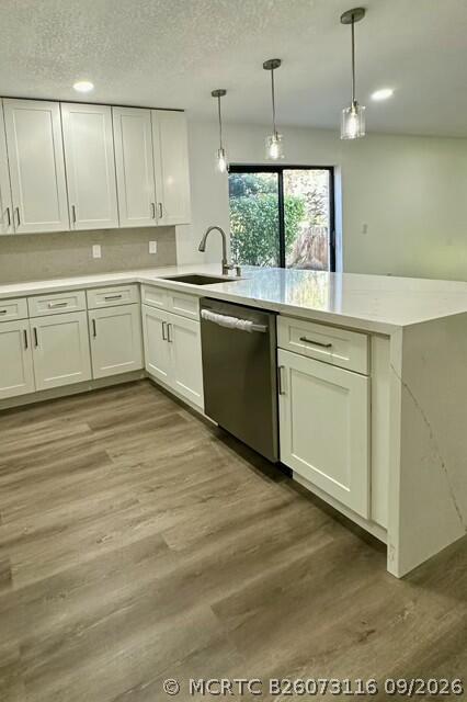Building Photo - 21741 Cypress Dr