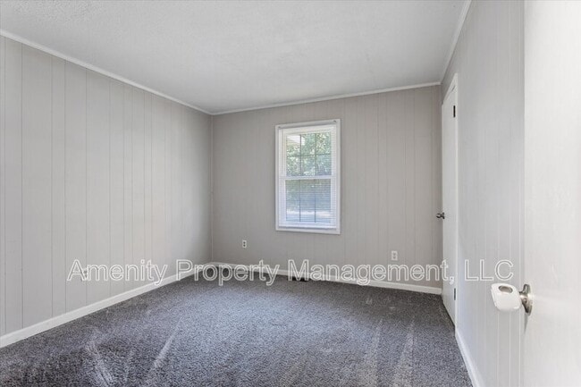 Building Photo - 7268 Stokes Dr