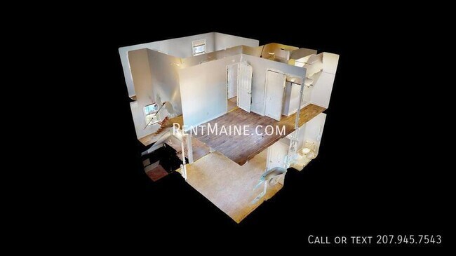 Building Photo - 53 Valley View Ln