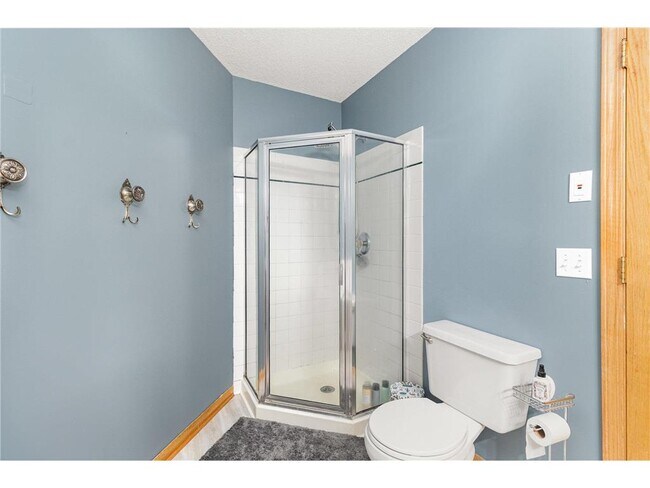 Building Photo - 8345 Grace Ct