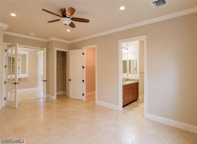 Building Photo - 2915 Coco Lakes Dr