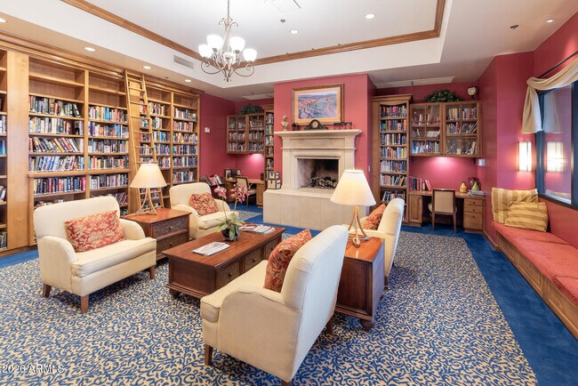 Building Photo - 20580 N Confetti Ct