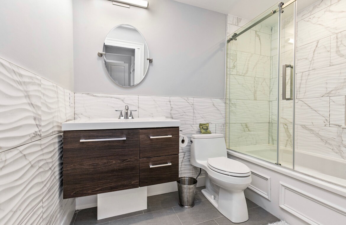 Building Photo - 84 Flint St